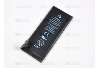 Аккумулятор для телефона Apple iPhone 4
